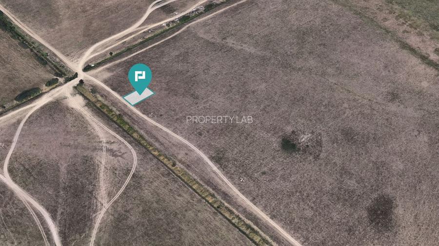 Teren intravilan lângă pădure, Moșnița Veche - 2