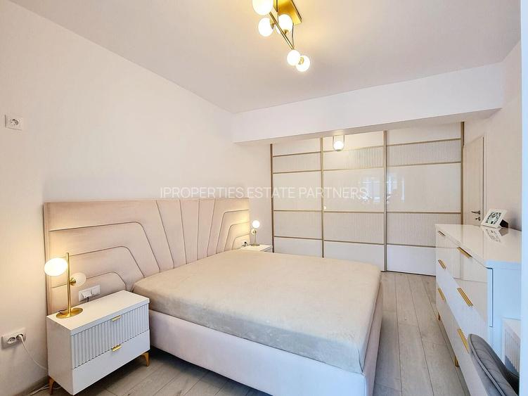Apartament 2 Camere Decomandat Mobilat Terasa 60 mp - 7
