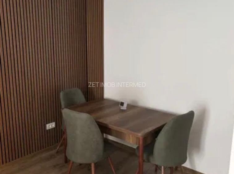 2 camere Lujerului - complex Exigent Plaza - Faza 3 - 3