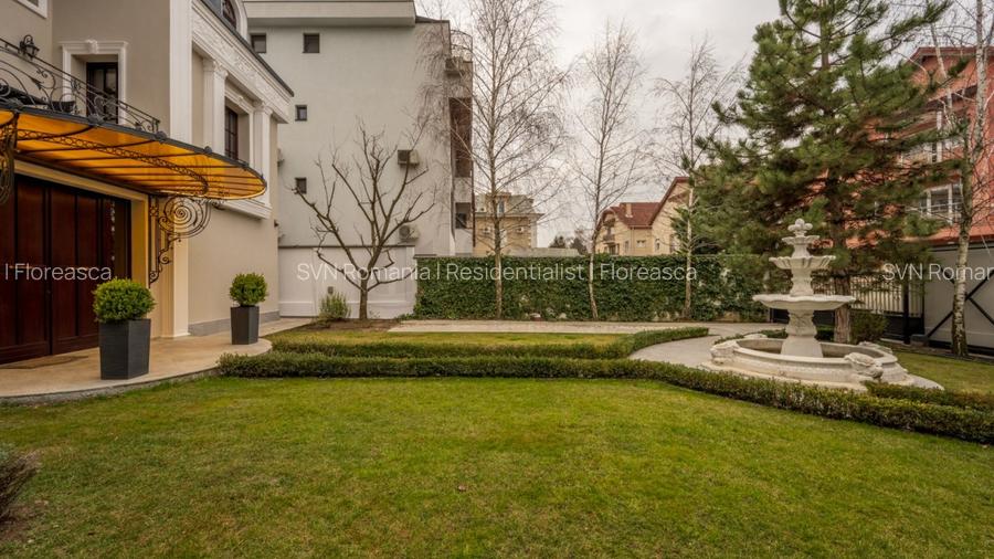 REV2003671 Vila Premium Iancu Nicolae - 5