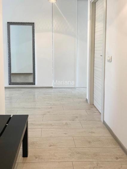 Vand ap 4 camere, bloc nou, Prima Onestilor - 13