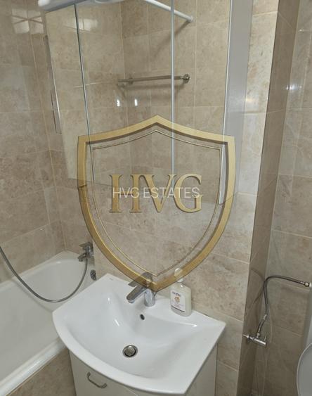 Apartament 3 Camere | Decomandat | Kiseleff - 15