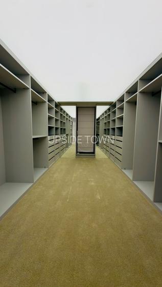 Casa / Vila Amber Gardens | Tunari | 6 camere | Otopeni - 25