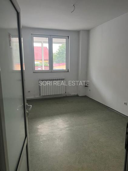 Spatiu comercial, Calea Bucuresti nr.61, 115 mp - 5