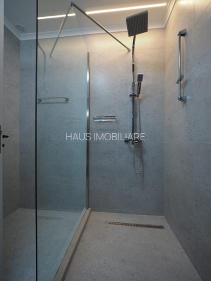 Primo Compozitori apartament 2 camere termen lung - 14