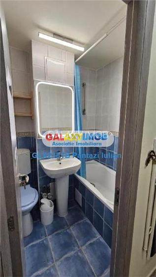 Apartament 2 camere | Lujerului | Decomandat | 6min. metrou - 7