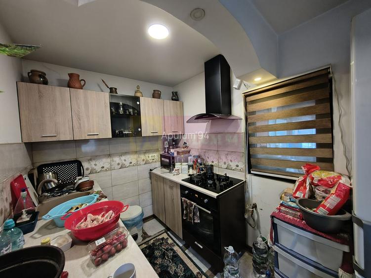 Spațiu Comercial Șoseaua Giurgiului Localitatea 1 Decembrie Ilfov - 25
