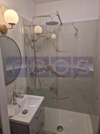 VANZARE 2 CAMERE ULTRACENTRAL | BD. I.C. BRATIANU | RENOVAT 2026 | - 5