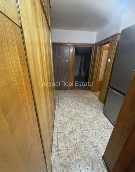 APARTAMENT 3 CAMERE | INEL 2 | TERMEN LUNG - 9
