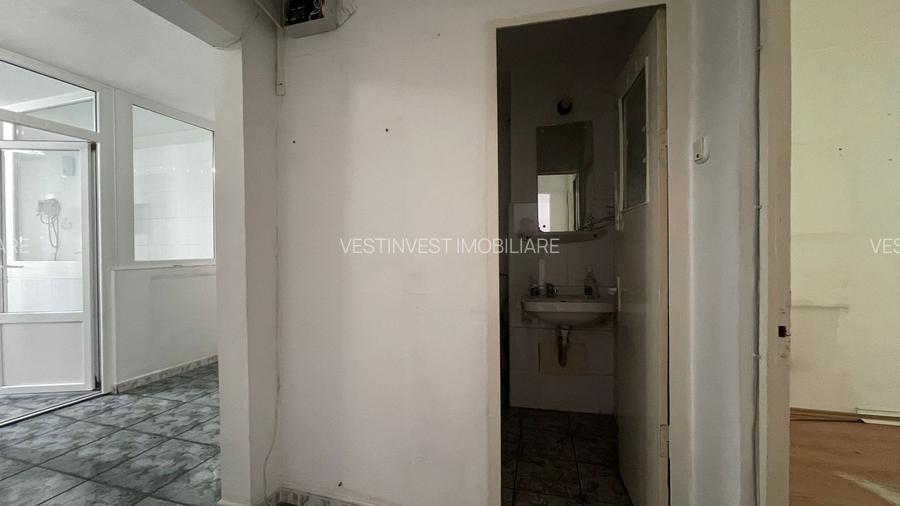 SPATIU COMERCIAL DECEBAL - 6