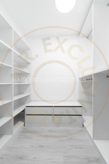 Apartament finalizat complet | bloc 2021 | parcare & boxa - 8