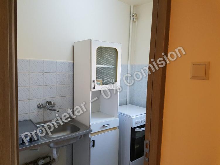 Garsoniera (Titan/Arena Nationala) - 6