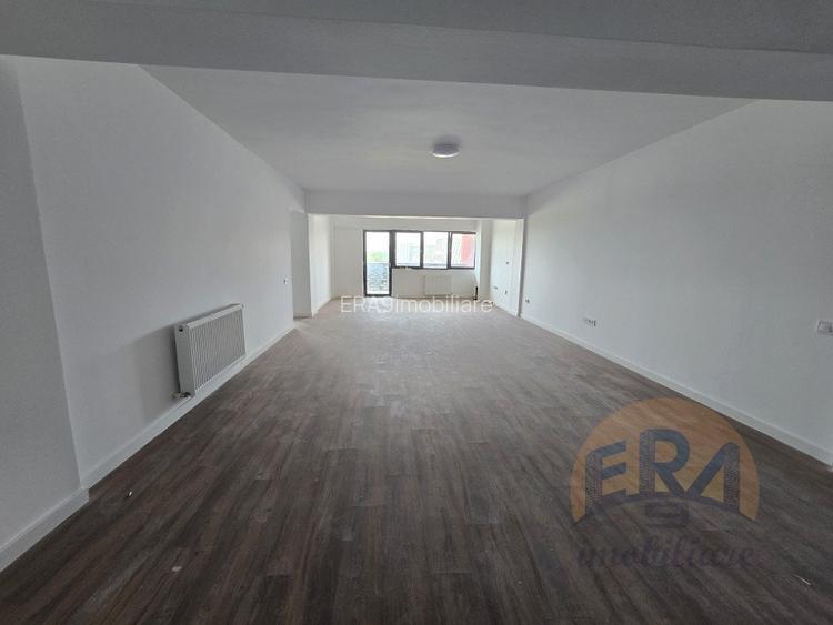 APARTAMENT 2 CAMERE C(5) | TERASĂ 38 MP | SALCA – UNIVERSITĂȚII - 2
