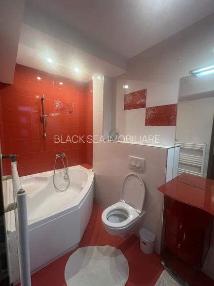 Apartament cu 3 Camere in bloc nou Tomis 3 zona Brotacei - Termen Lung - 6