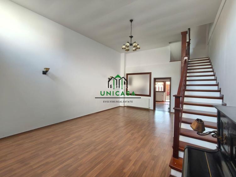 Casa Vladesti/4 camere - 7