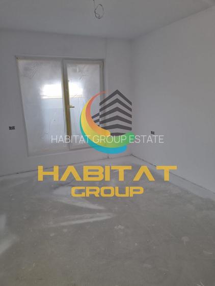 Apartament 4 camere Tip Penthouse Acte Gata! - 9