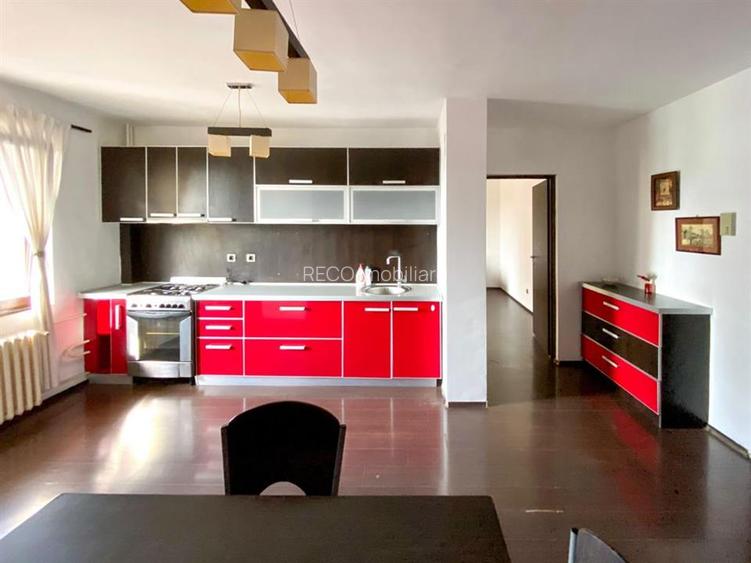 RECO Apartament 2 camere Calea Aradului - 16
