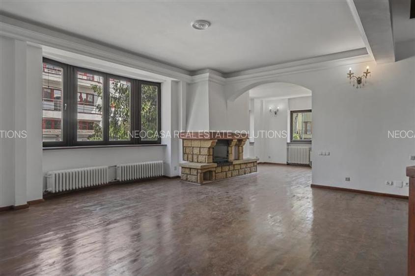 CASA DE VANZARE IN ZONA FLOREASCA-RAHMANINOV (D+P+1+M) - 7