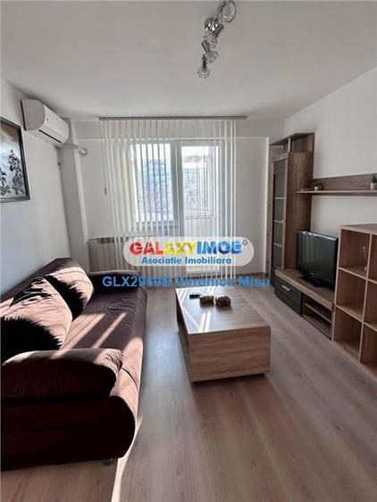 Apartament 2 camere de inchirat - zona Pasaj D.Ghica - Obor - 4