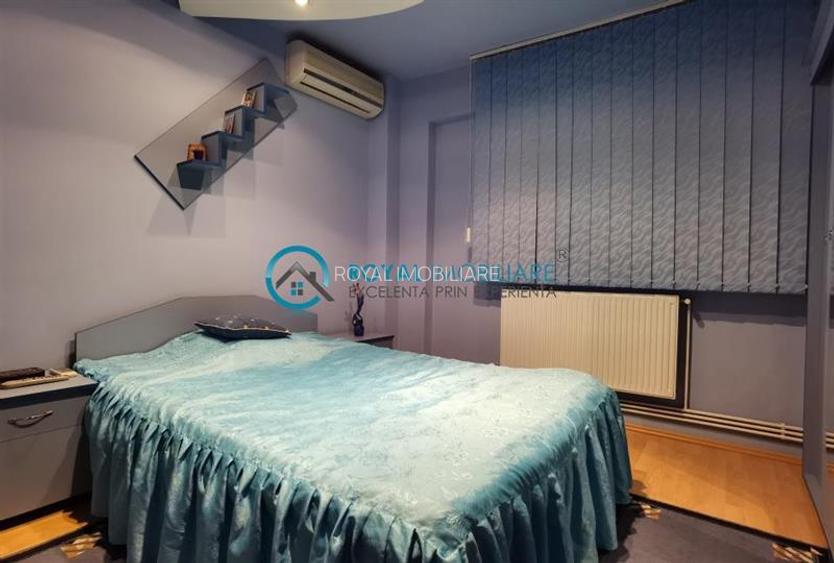 Royal Imobiliare - Vanzare apartament zona Republicii - 8
