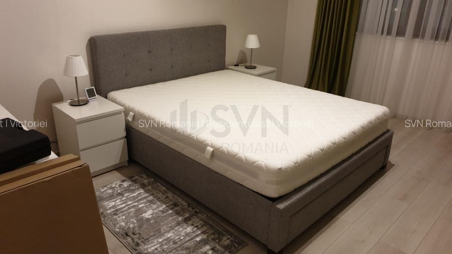 REA1027556 Apartament 2 Camere I De Vanzare I Unirii - 8