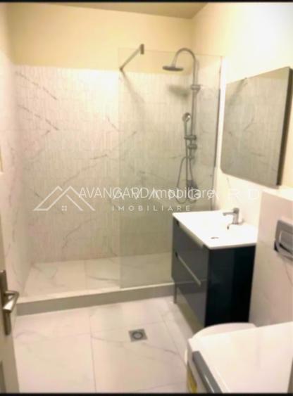 | Apartament 1 camera | 40 mp | Zorilor - Zona str. Observatorului | - 8