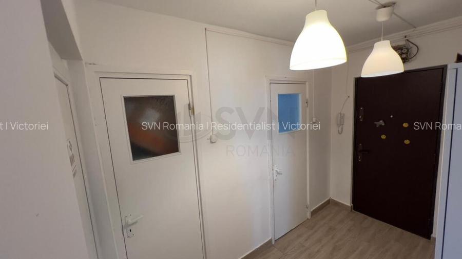REA1024748 Apartament 3 camere de vanzare Politehnica - 7