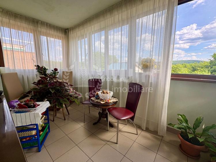 Apartament cu 3 camere | Bloc nou | Garaj inclus | Grigorescu! - 6