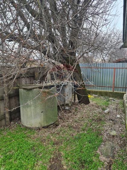 Casă  cu 3 camere de vânzare in Jiliste - 8