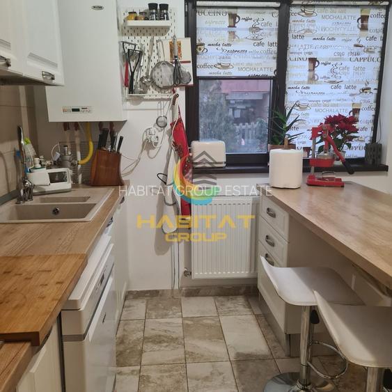 Casă Duplex Superbă Bragadiru – zona Leroy Merlin /Șoseaua Alexandriei - 20