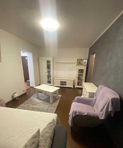 Apartament 2 camere Titan - 3