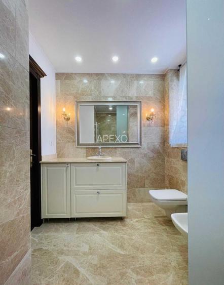 Apartamet 2 camere | 85 MP | Bartolomeu Nord - 12