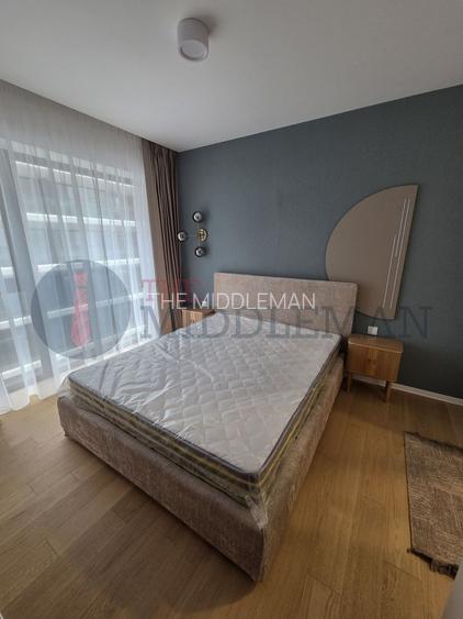 Apartament 3 camere la prima închiriere | One Lake Club - 4