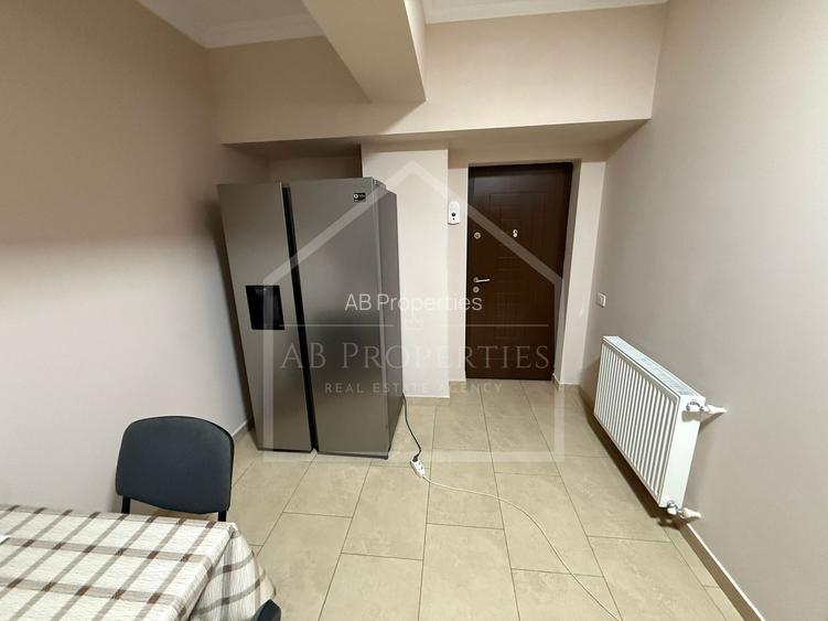 Apartament 4 camere  + Garaj | Damaroaia - 15