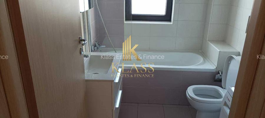 Inchiriere | 2 camere decomandat, balcon 10 mp, acces rapid metrou Jiului - 5