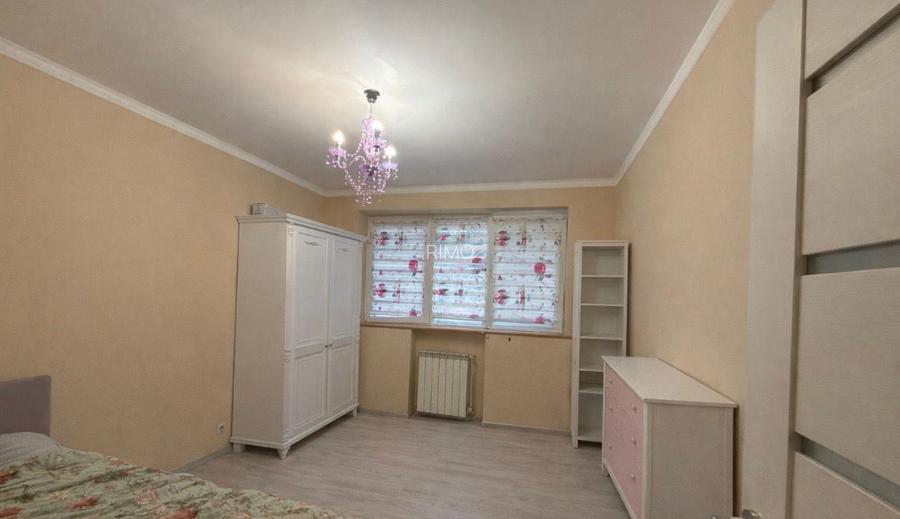 APARTAMENT  COCHET ZONA DOROBANTI CAPITALE - 2
