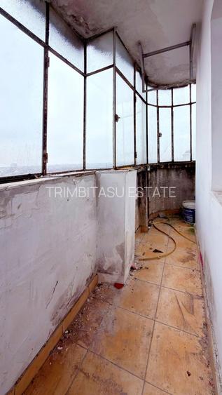 Apartament 3 camere Colentina Doamna Ghica - 25