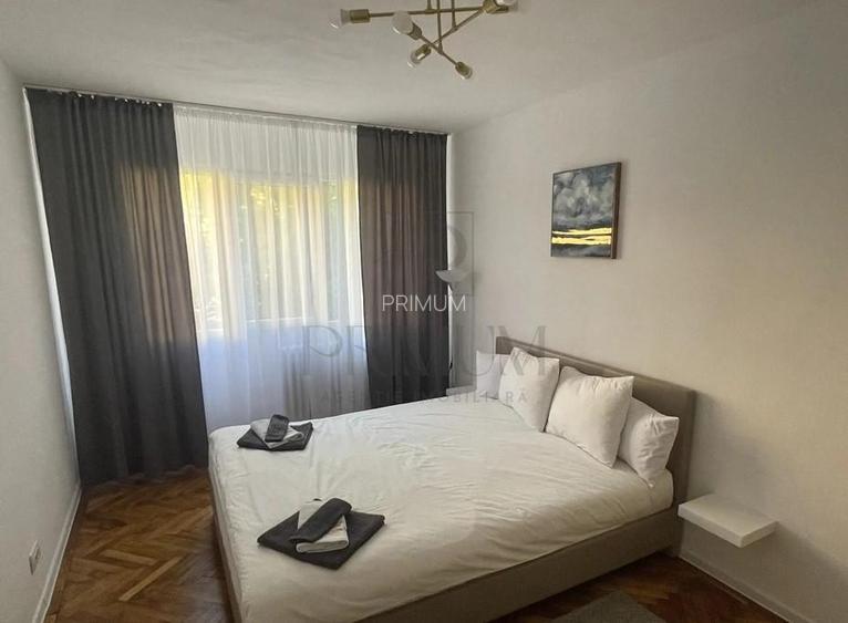 Take Ionescu - 2 Camere - Perfect investitie AirBnb - Mobilat si utilat - 5