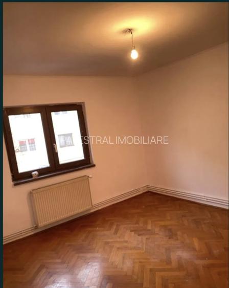 Apartament 3 camere decomandat etajul 1,2 gr,Astra,130000 Euro - 2
