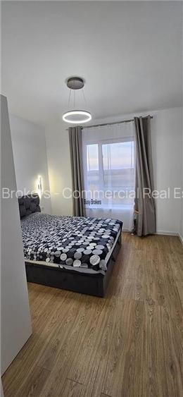 Apartament 3 camere decomandat | Bloc nou 2023 | Calea Surii Mici, Sibiu - 3