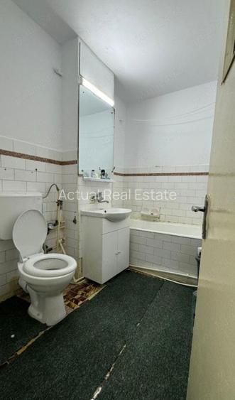 2 DECOMANDATE | CASA DE CULTURA | MOBILAT | GAZE - 6