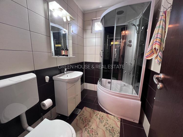 Apartament 2 camere,zona Ultracentrala - 15