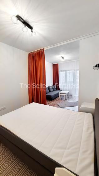 Loc Parcare Inclus - 17