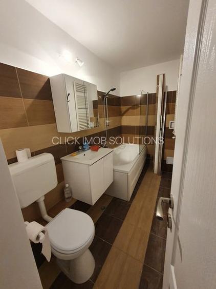 Timpuri Noi metrou- contract ANAF - 3