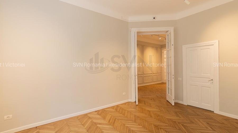 REA1026477 Apartament 4 camere Superb - 6