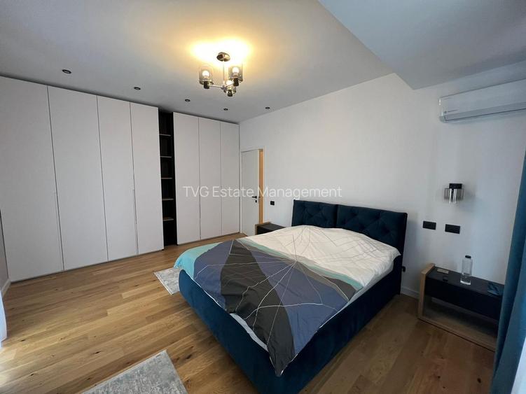 2 CAMERE HERASTRAU - 3
