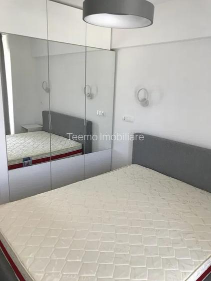 Apartament 2 camere, decomandat, 50mp, centrala, ac, metrou, Belvedere Residence - 2