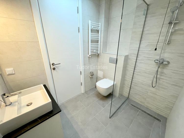 Elegant Modern Villa in a Premium Private Community | Pipera - 23