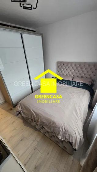 Apartament 3 camere de 67 mp în Piața Zorilor, Cluj - 4