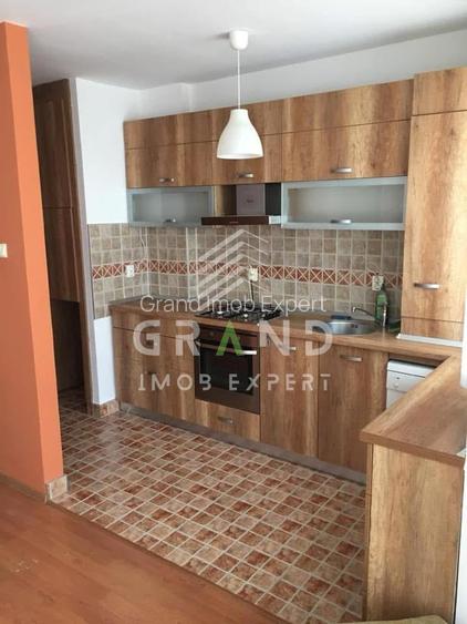 Apartament 2 Cam. |  73 mp | Etaj 2 | Boxa depozitare | PETFRIENDLY | Buna ziua - 7